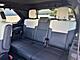 2023 Toyota Sequoia Capstone 4WD Hybrid w/Sunroof Nav HtdCldMemLthr Milwaukee WI