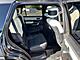 2023 Toyota Sequoia Capstone 4WD Hybrid w/Sunroof Nav HtdCldMemLthr Milwaukee WI