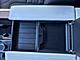 2023 Toyota Sequoia Capstone 4WD Hybrid w/Sunroof Nav HtdCldMemLthr Milwaukee WI