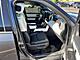 2023 Toyota Sequoia Capstone 4WD Hybrid w/Sunroof Nav HtdCldMemLthr Milwaukee WI
