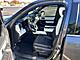 2023 Toyota Sequoia Capstone 4WD Hybrid w/Sunroof Nav HtdCldMemLthr Milwaukee WI