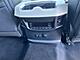 2023 Toyota Sequoia Capstone 4WD Hybrid w/Sunroof Nav HtdCldMemLthr Milwaukee WI