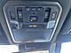 2023 Toyota Sequoia Capstone 4WD Hybrid w/Sunroof Nav HtdCldMemLthr Milwaukee WI