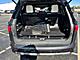 2023 Toyota Sequoia Capstone 4WD Hybrid w/Sunroof Nav HtdCldMemLthr Milwaukee WI