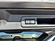 2023 Toyota Sequoia Capstone 4WD Hybrid w/Sunroof Nav HtdCldMemLthr Milwaukee WI