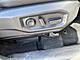 2023 Toyota Sequoia Capstone 4WD Hybrid w/Sunroof Nav HtdCldMemLthr Milwaukee WI