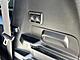 2023 Toyota Sequoia Capstone 4WD Hybrid w/Sunroof Nav HtdCldMemLthr Milwaukee WI