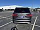 2023 Toyota Sequoia Capstone 4WD Hybrid w/Sunroof Nav HtdCldMemLthr Milwaukee WI
