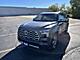 2023 Toyota Sequoia Capstone 4WD Hybrid w/Sunroof Nav HtdCldMemLthr Milwaukee WI