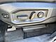 2023 Toyota Sequoia Capstone 4WD Hybrid w/Sunroof Nav HtdCldMemLthr Milwaukee WI