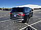 2023 Toyota Sequoia Capstone 4WD Hybrid w/Sunroof Nav HtdCldMemLthr Milwaukee WI