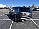 2023 Toyota Sequoia Capstone 4WD Hybrid w/Sunroof Nav HtdCldMemLthr Milwaukee WI