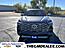 2023 Toyota Sequoia Capstone 4WD Hybrid w/Sunroof Nav HtdCldMemLthr Milwaukee WI