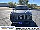 2023 Toyota Sequoia Capstone 4WD Hybrid w/Sunroof Nav HtdCldMemLthr Milwaukee WI