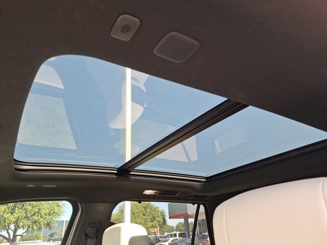 2023 Toyota Sequoia Capstone Hurst TX