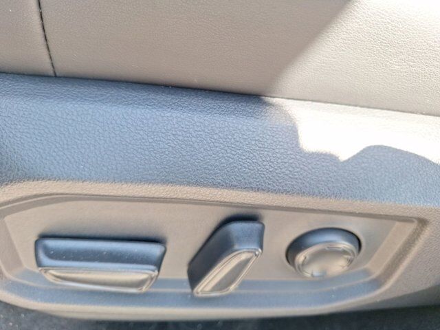 2023 Toyota Sequoia Capstone Hurst TX