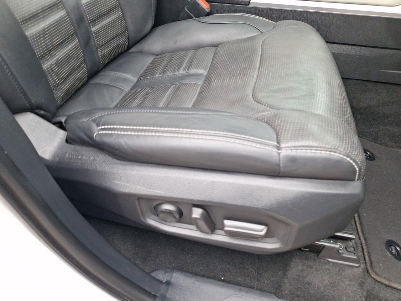 2023 Toyota Sequoia Capstone Hurst TX