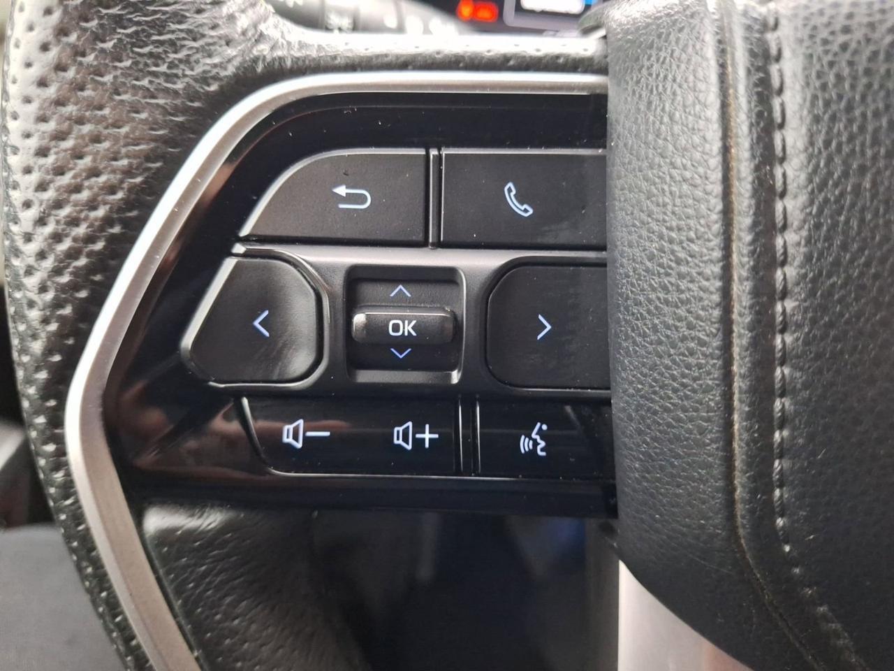 2023 Toyota Sequoia Capstone Hurst TX