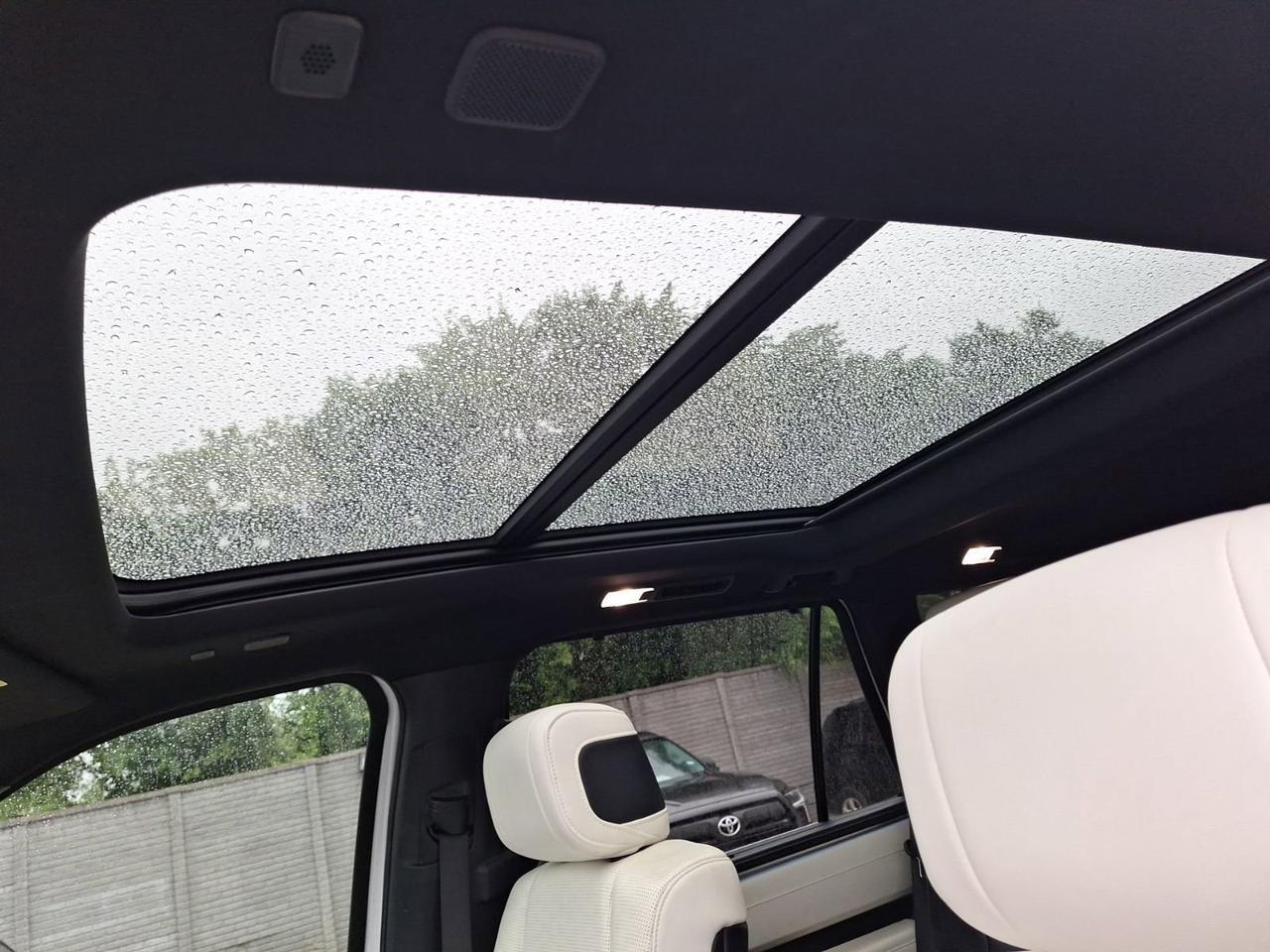 2023 Toyota Sequoia Capstone Hurst TX