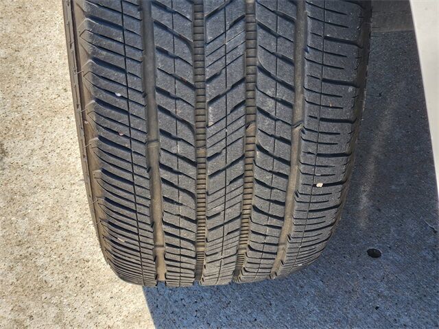 2023 Toyota Sequoia Capstone Grapevine TX