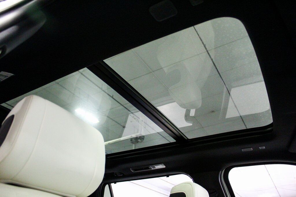2023 Toyota Sequoia Capstone Tigard OR