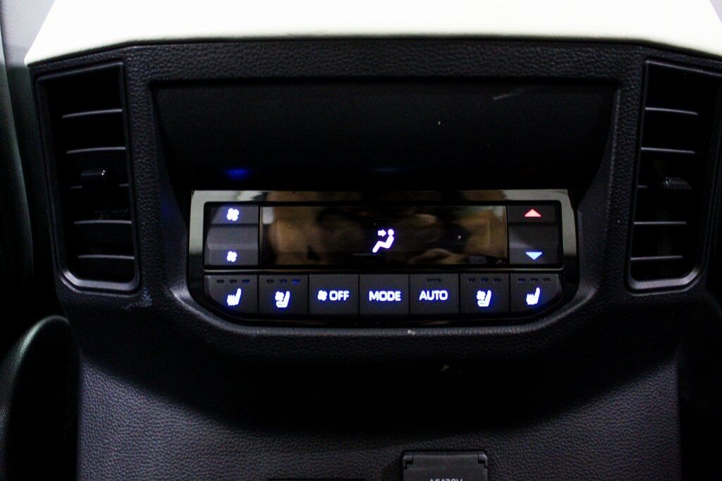 2023 Toyota Sequoia Capstone Tigard OR