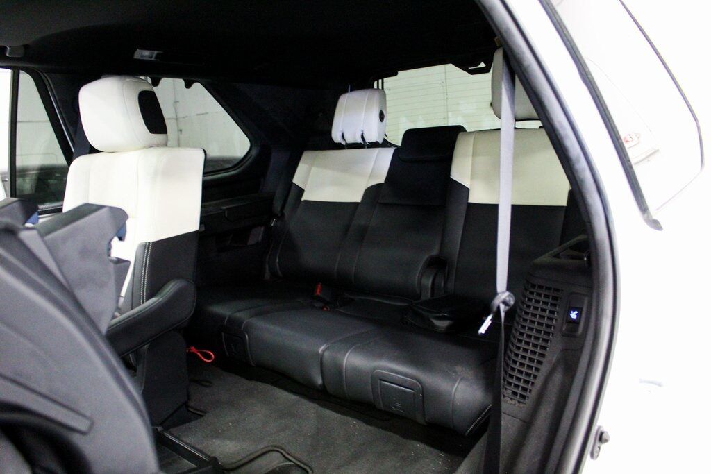 2023 Toyota Sequoia Capstone Tigard OR