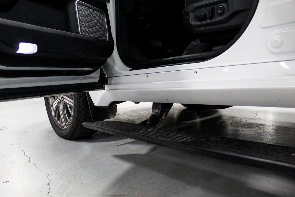 2023 Toyota Sequoia Capstone Tigard OR
