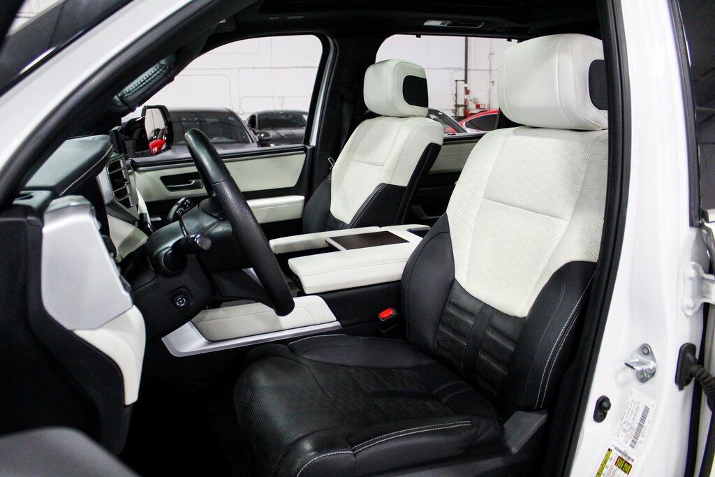 2023 Toyota Sequoia Capstone Tigard OR