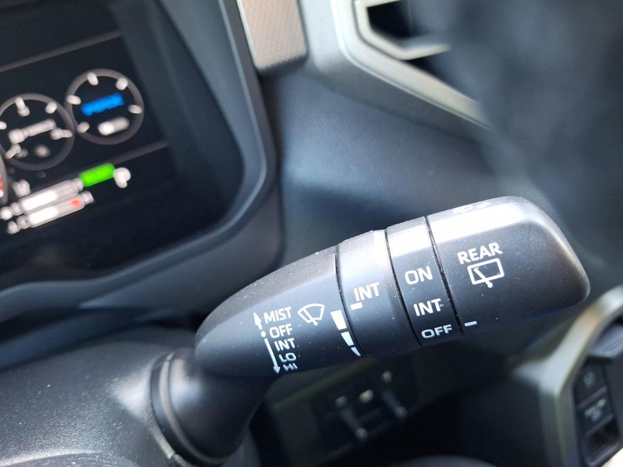 2023 Toyota Sequoia Limited Hurst TX