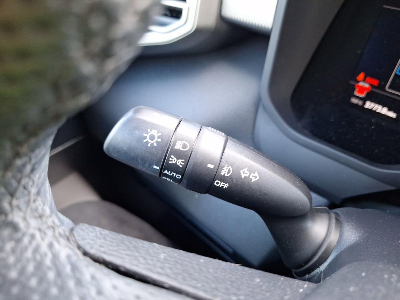 2023 Toyota Sequoia Limited Hurst TX