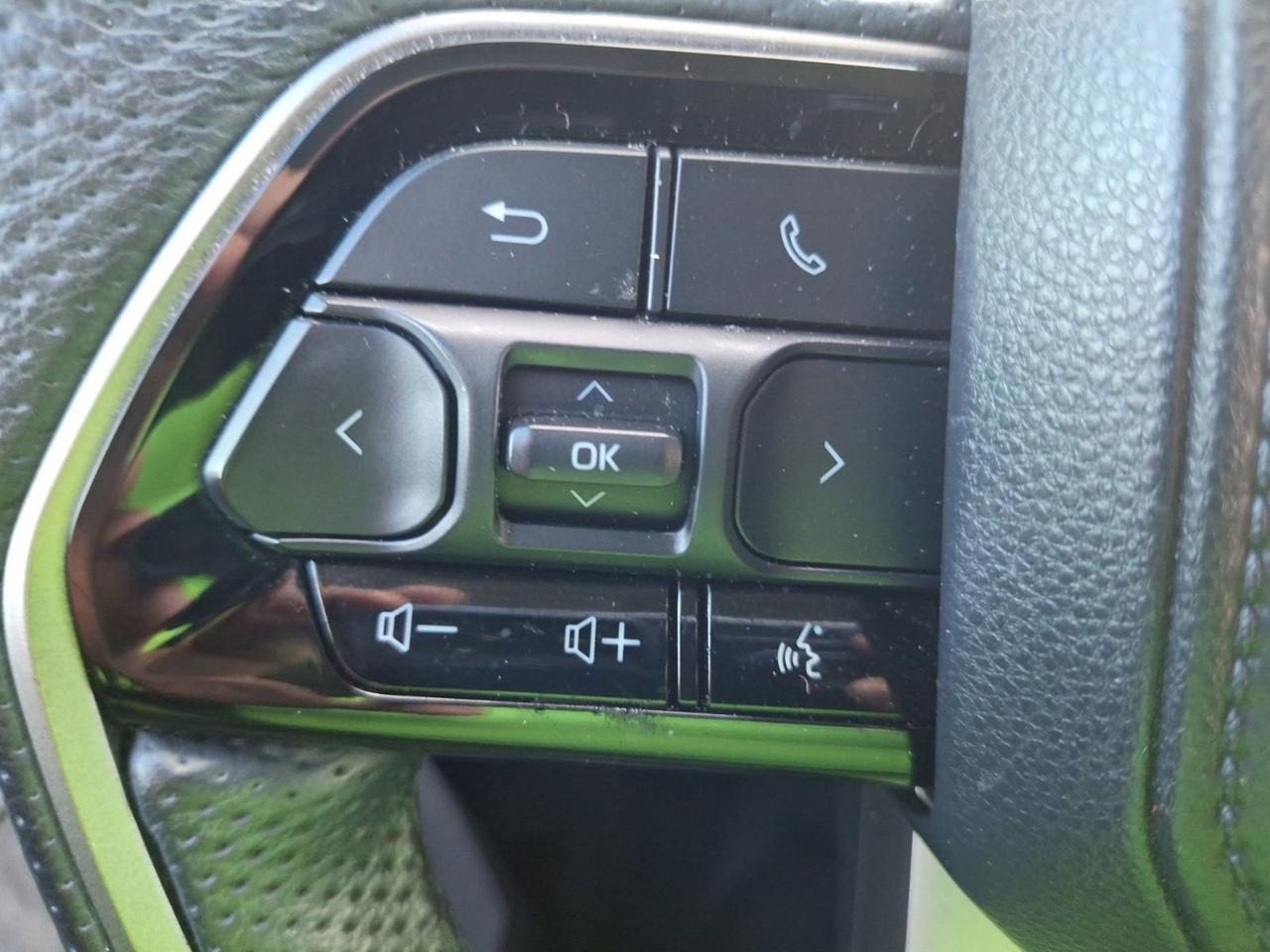 2023 Toyota Sequoia Limited Hurst TX