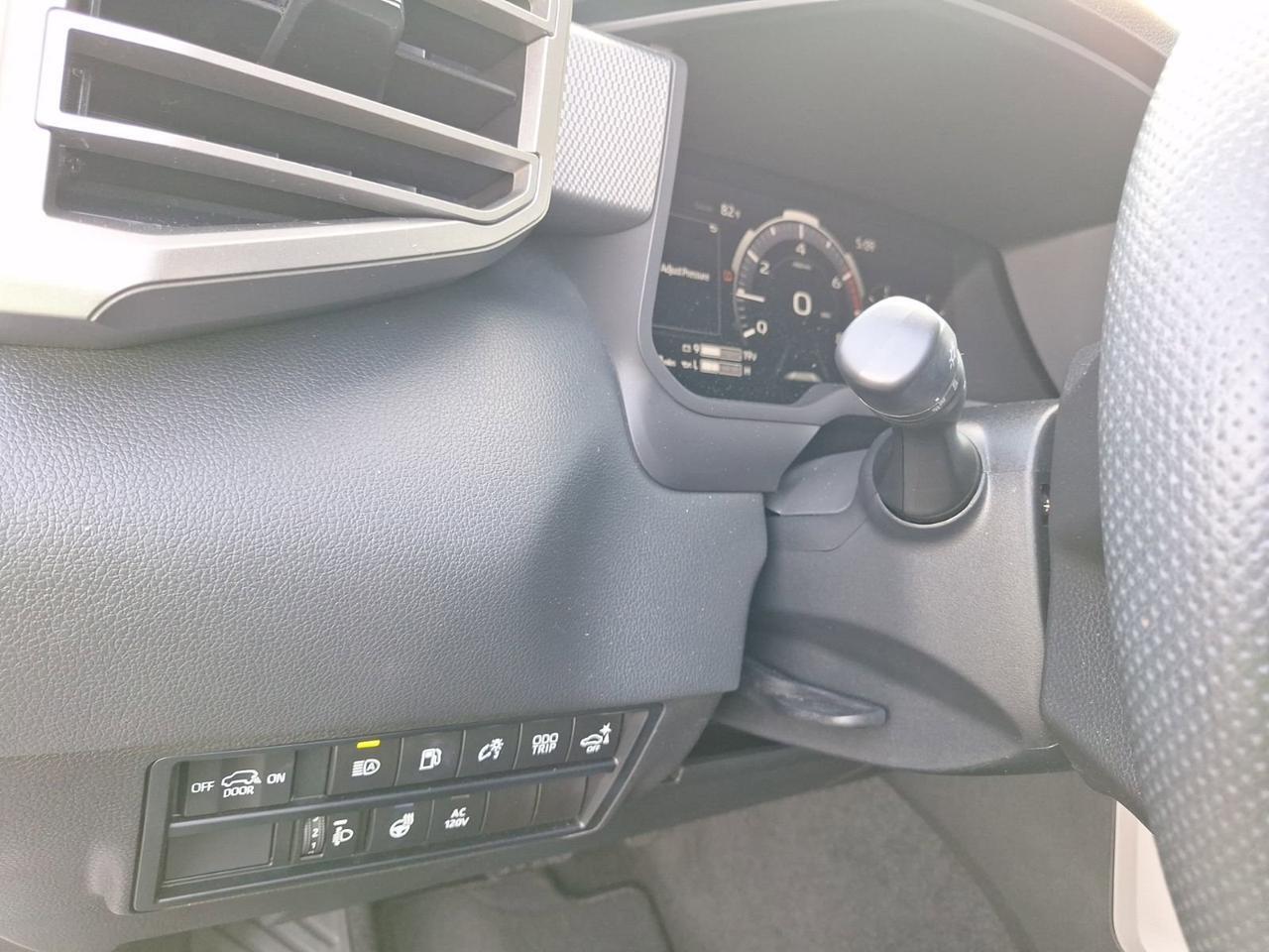 2023 Toyota Sequoia Limited Hurst TX