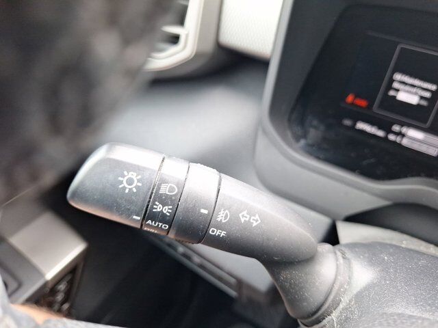 2023 Toyota Sequoia Limited Hurst TX