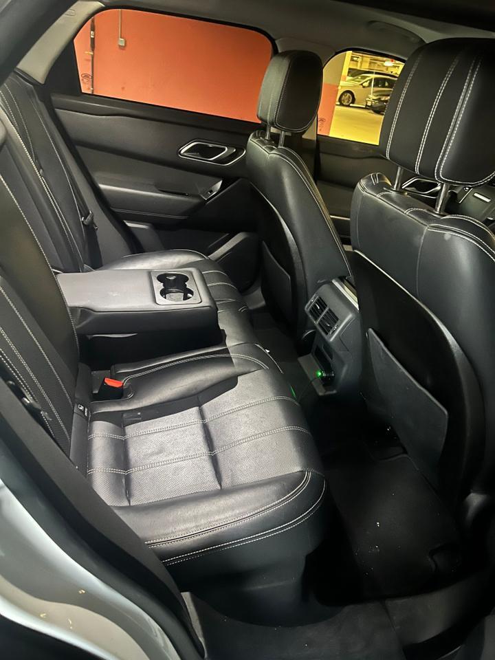 2023 Toyota Sequoia Limited