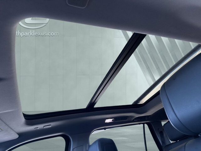 2023 Toyota Sequoia Limited San Antonio TX