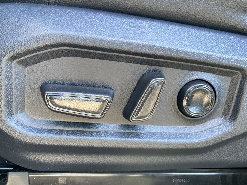 2023 Toyota Sequoia Limited San Antonio TX