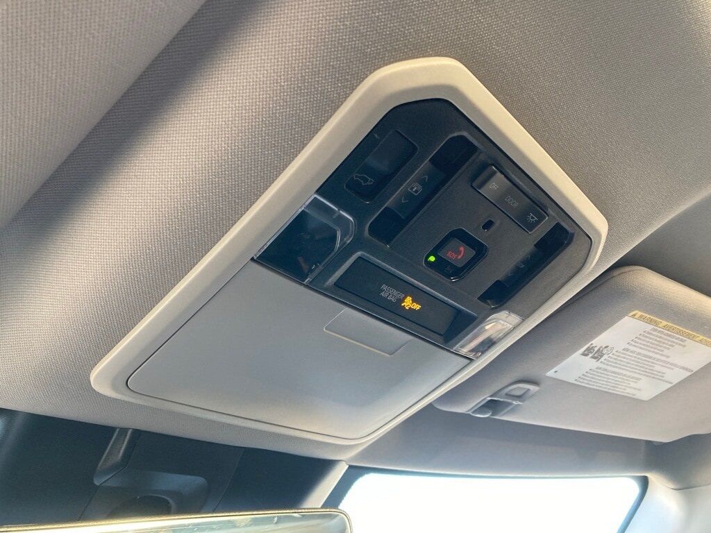 2023 Toyota Sequoia Limited San Antonio TX