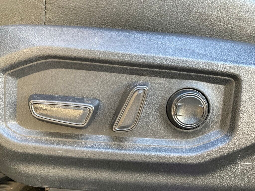 2023 Toyota Sequoia Limited San Antonio TX