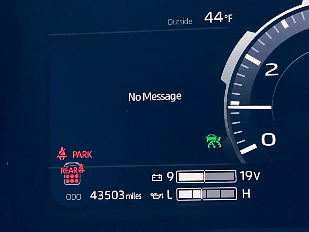 2023 Toyota Sequoia Limited San Antonio TX