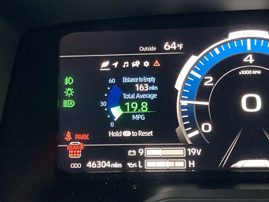 2023 Toyota Sequoia Limited San Antonio TX