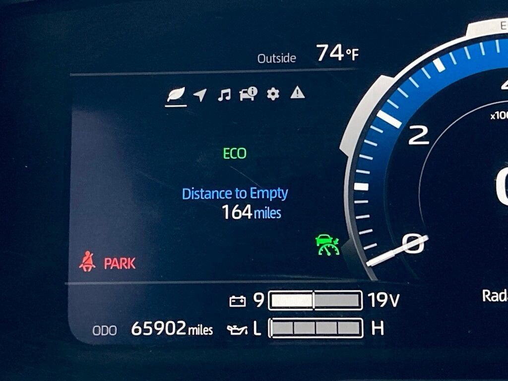 2023 Toyota Sequoia Limited San Antonio TX