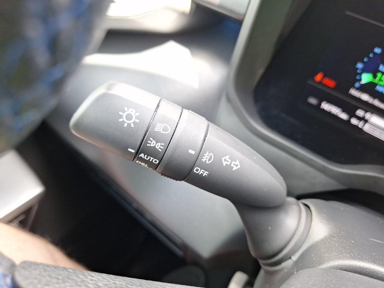 2023 Toyota Sequoia Platinum Hurst TX