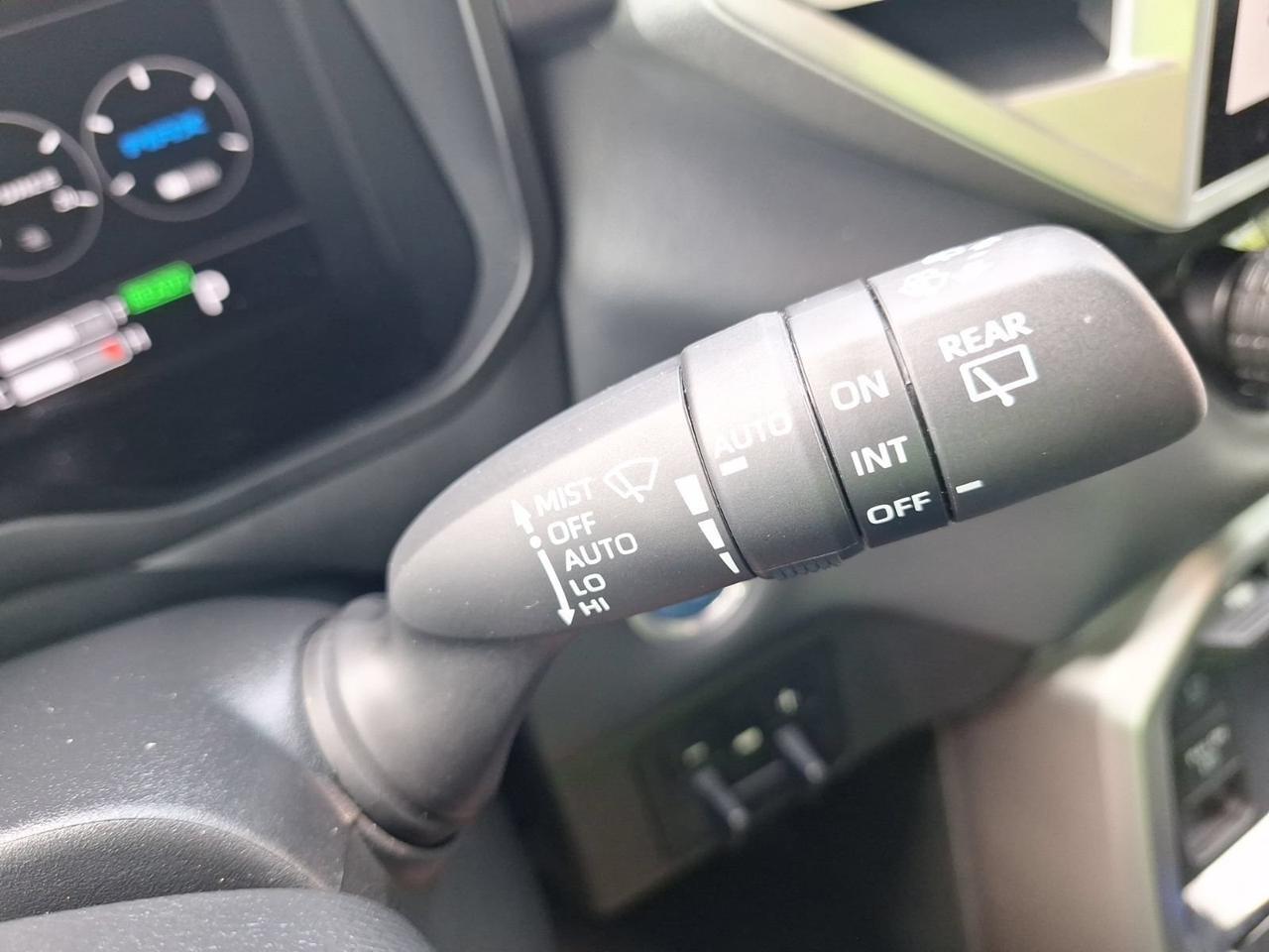 2023 Toyota Sequoia Platinum Hurst TX