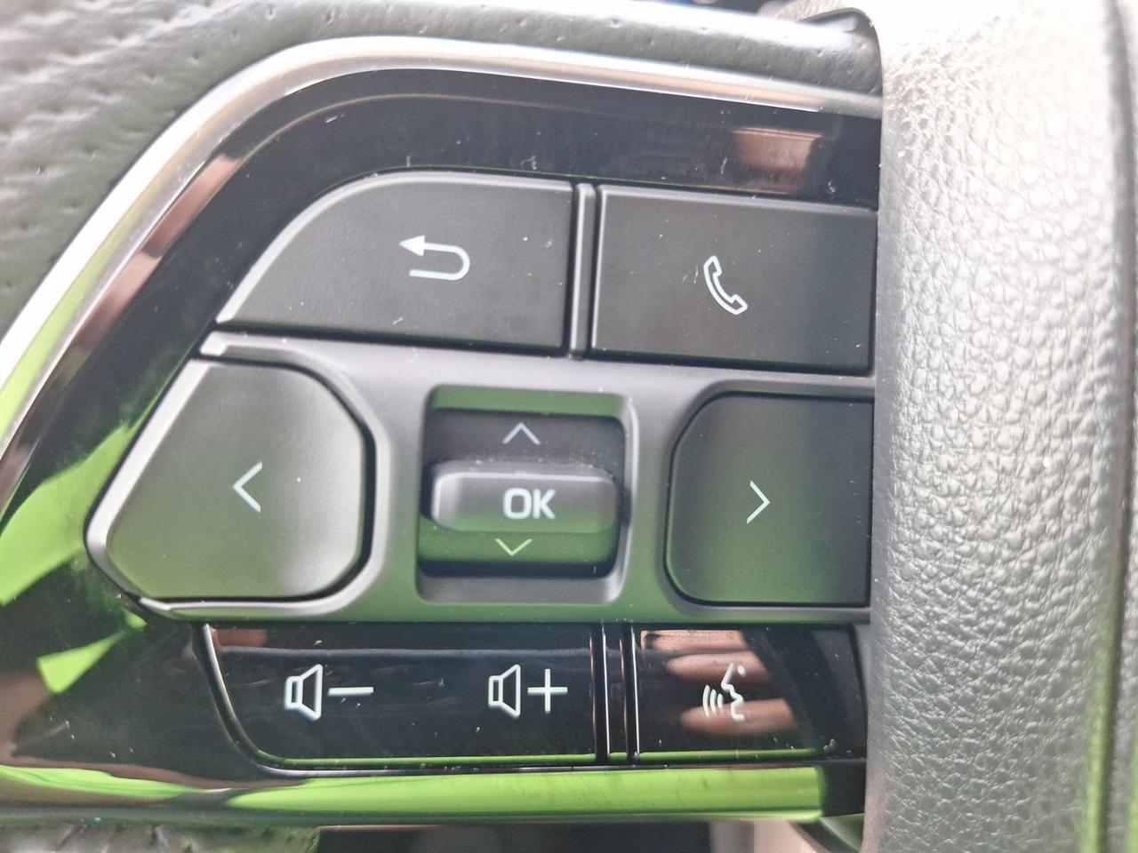 2023 Toyota Sequoia Platinum Hurst TX