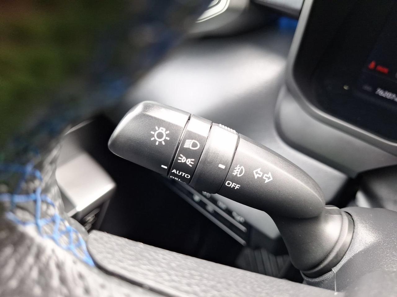 2023 Toyota Sequoia Platinum Hurst TX