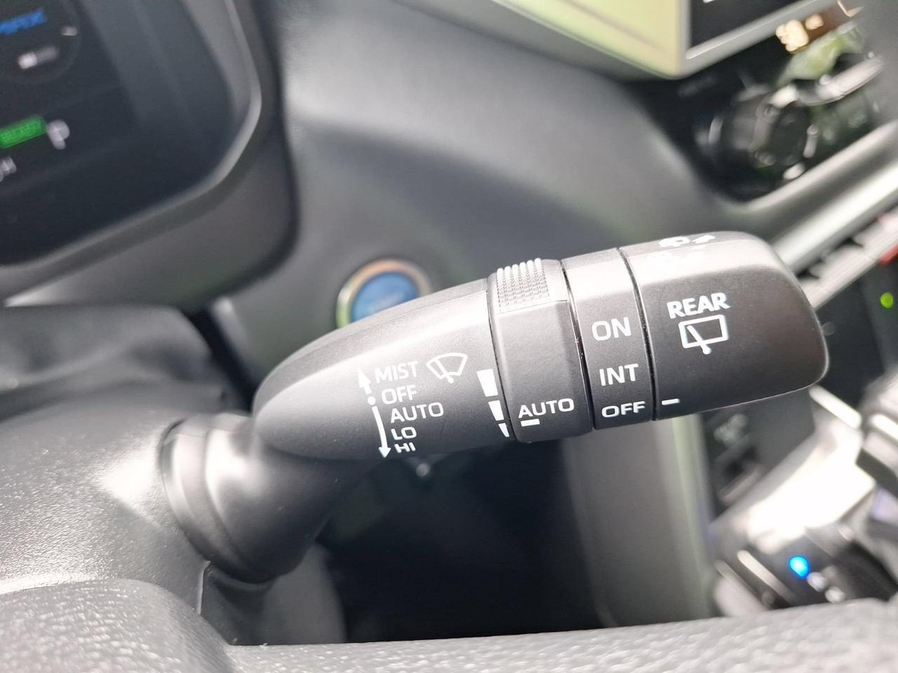 2023 Toyota Sequoia Platinum Hurst TX