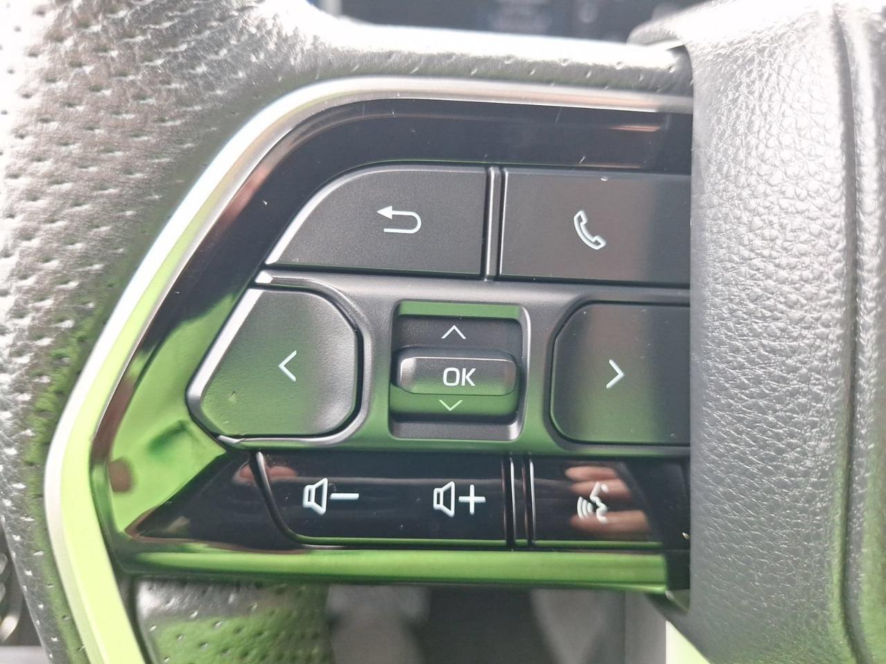 2023 Toyota Sequoia Platinum Hurst TX