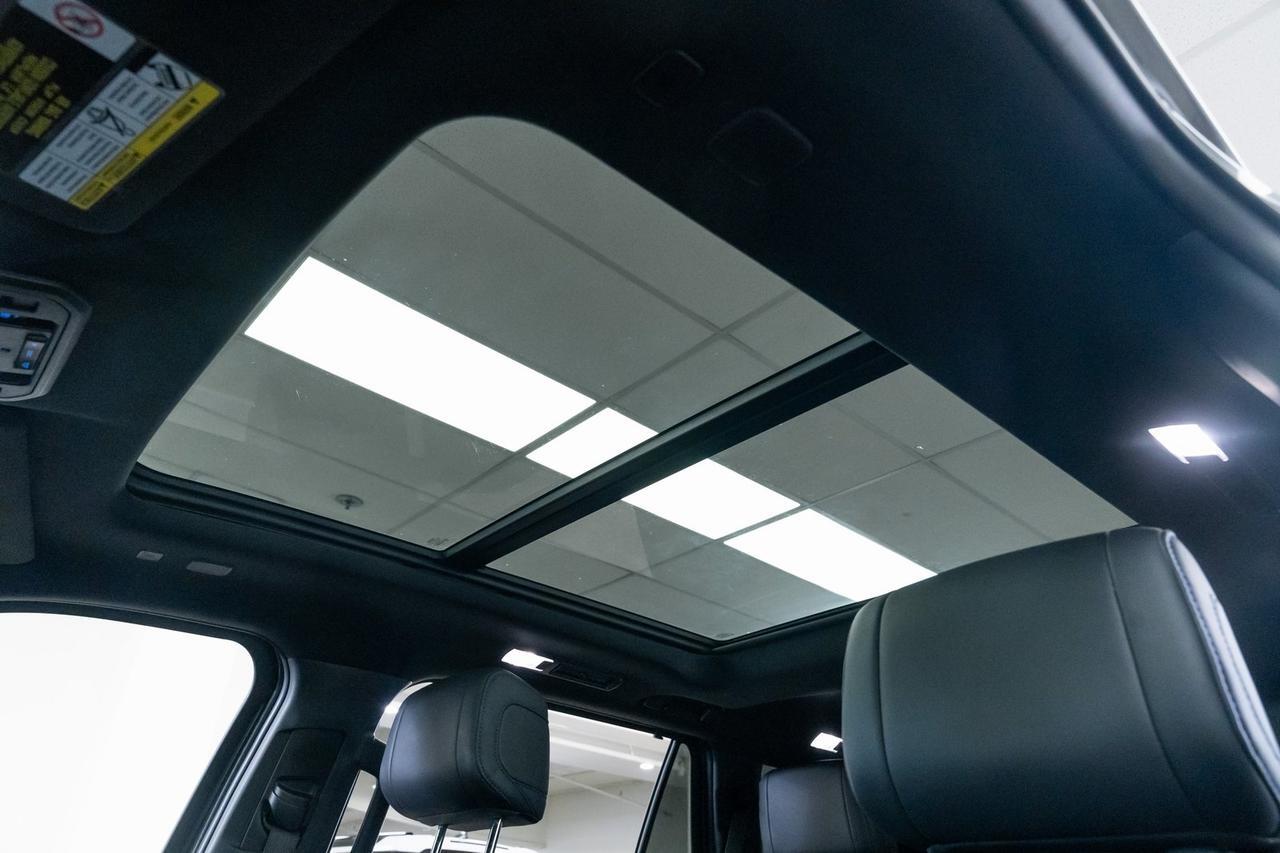 2023 Toyota Sequoia Platinum Portland OR