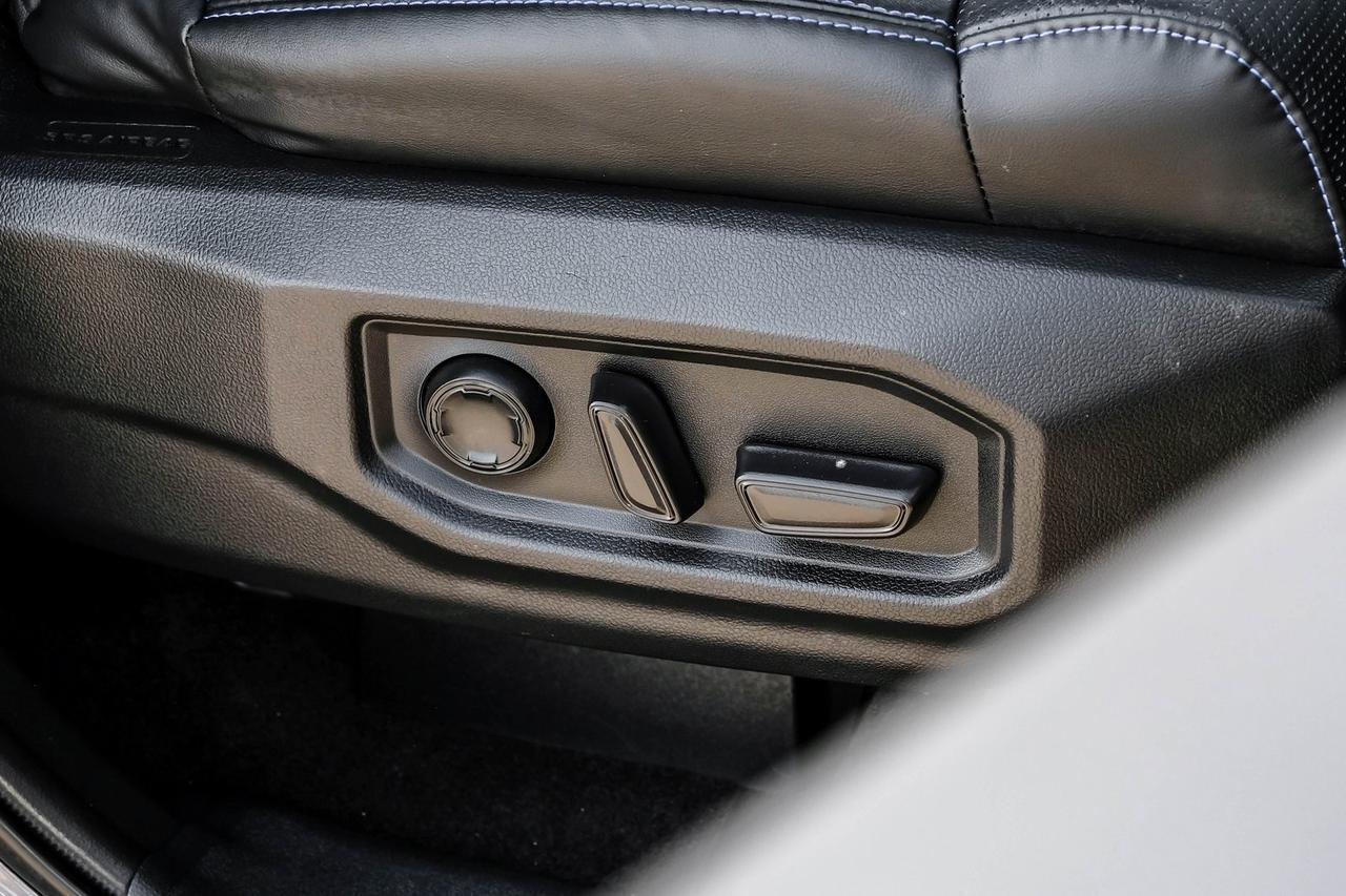 2023 Toyota Sequoia Platinum Richardson TX